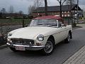 MG Openingsrit vertrek De ploeg in Diepenbeek (19)